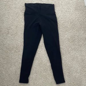 Activ8 cotton leggings size S